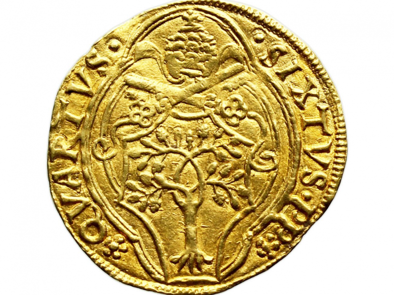 Una nuova edizione del volume 